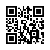 QR-Code https://ppt.cc/bJDc