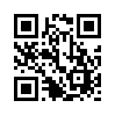 QR-Code https://ppt.cc/bJF9