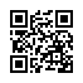 QR-Code https://ppt.cc/bJFF