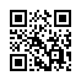 QR-Code https://ppt.cc/bJGB
