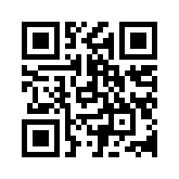 QR-Code https://ppt.cc/bJHJ