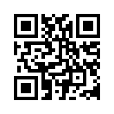 QR-Code https://ppt.cc/bJHl