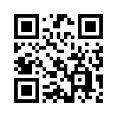 QR-Code https://ppt.cc/bJI6