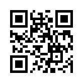 QR-Code https://ppt.cc/bJIg