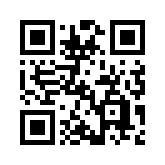 QR-Code https://ppt.cc/bJIl