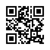 QR-Code https://ppt.cc/bJIp
