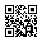 QR-Code https://ppt.cc/bJJr