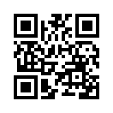 QR-Code https://ppt.cc/bJKe