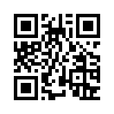 QR-Code https://ppt.cc/bJN-