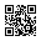 QR-Code https://ppt.cc/bJNM