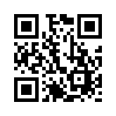 QR-Code https://ppt.cc/bJO7