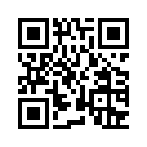QR-Code https://ppt.cc/bJOB