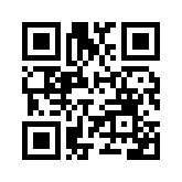 QR-Code https://ppt.cc/bJOK