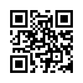QR-Code https://ppt.cc/bJOL