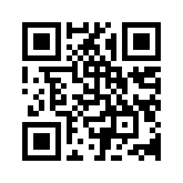 QR-Code https://ppt.cc/bJPZ