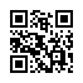 QR-Code https://ppt.cc/bJQE