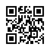 QR-Code https://ppt.cc/bJQq