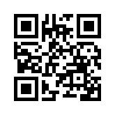 QR-Code https://ppt.cc/bJRw