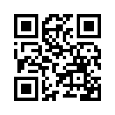 QR-Code https://ppt.cc/bJS-