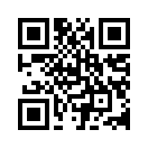 QR-Code https://ppt.cc/bJSC