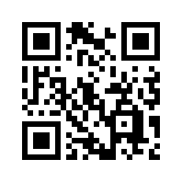 QR-Code https://ppt.cc/bJSJ