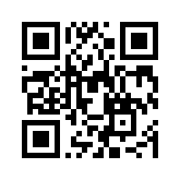 QR-Code https://ppt.cc/bJSL