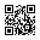QR-Code https://ppt.cc/bJSc