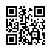 QR-Code https://ppt.cc/bJSs