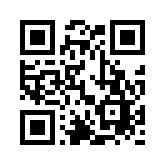 QR-Code https://ppt.cc/bJSu