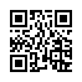 QR-Code https://ppt.cc/bJT7
