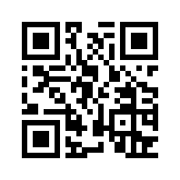 QR-Code https://ppt.cc/bJTa