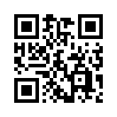 QR-Code https://ppt.cc/bJTu