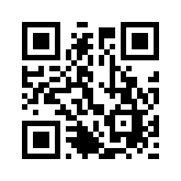QR-Code https://ppt.cc/bJUo