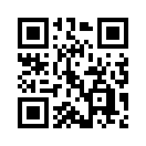 QR-Code https://ppt.cc/bJV1