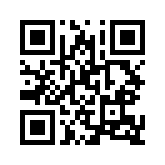 QR-Code https://ppt.cc/bJVA