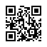 QR-Code https://ppt.cc/bJVM