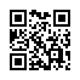 QR-Code https://ppt.cc/bJVU