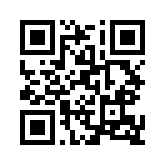 QR-Code https://ppt.cc/bJX9