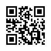 QR-Code https://ppt.cc/bJYE
