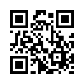 QR-Code https://ppt.cc/bJZ1