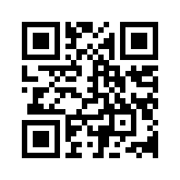 QR-Code https://ppt.cc/bJZB