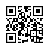 QR-Code https://ppt.cc/bJZr