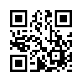 QR-Code https://ppt.cc/bJao