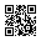QR-Code https://ppt.cc/bJbO