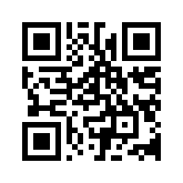 QR-Code https://ppt.cc/bJd%7E