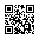 QR-Code https://ppt.cc/bJdr