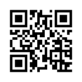 QR-Code https://ppt.cc/bJeL