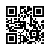 QR-Code https://ppt.cc/bJeP