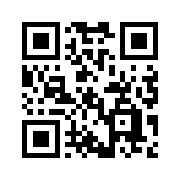 QR-Code https://ppt.cc/bJew