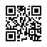 QR-Code https://ppt.cc/bJf8